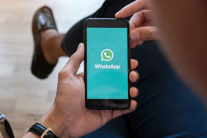 What is WhatsApp MOD APK and Which one Should I Use