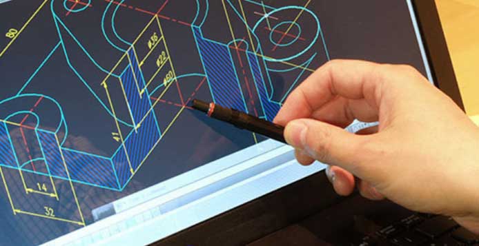 The Best Way to Learn AutoCAD