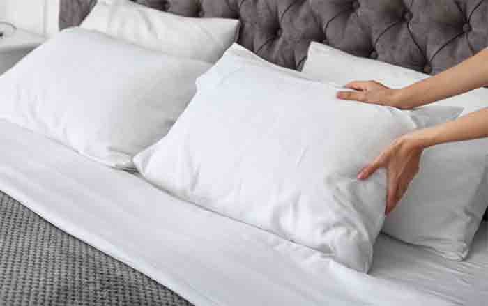 What-Makes-Silk-Pillowcases-Different-In-Quality
