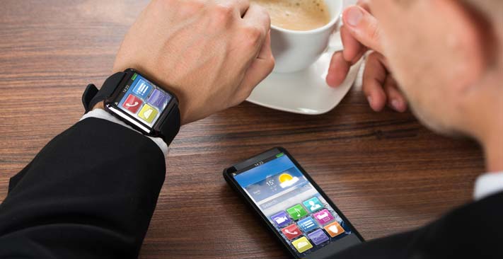 Do You Really Need A Smartwatch