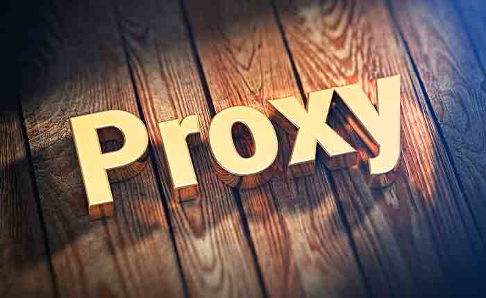 How to Use Your Own Private Proxies