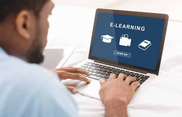 How to Start an Online Education Program