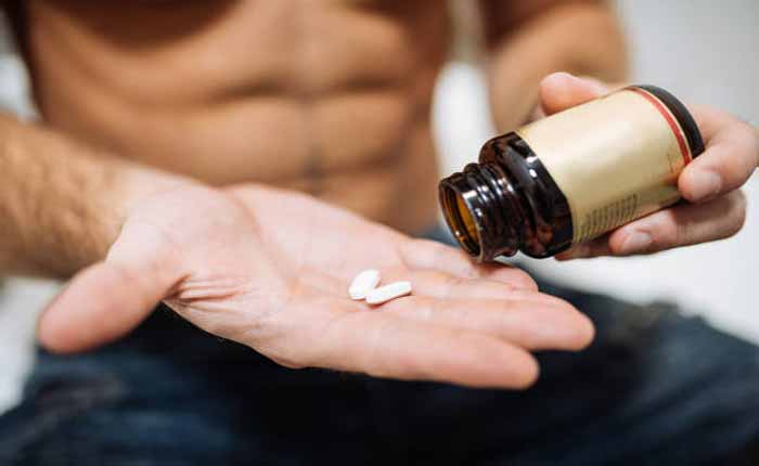 Factors to Consider When Buying Weight Loss Supplements