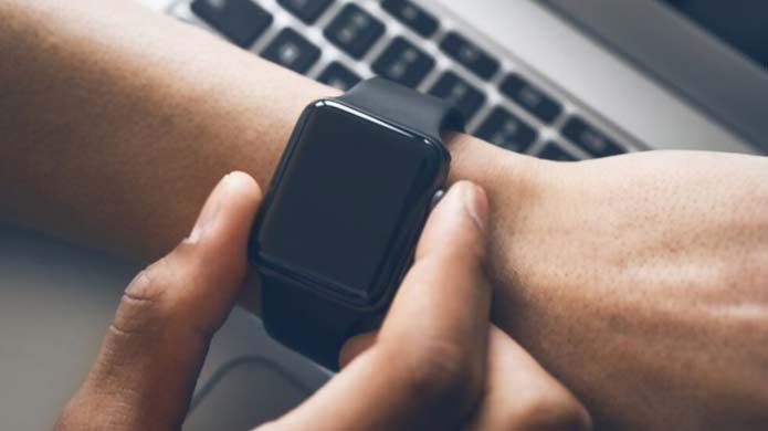 How Smart Watches Can Help Improve Your Health