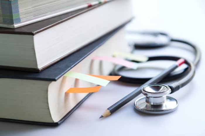 Advantages and Features of the Home Doctor Guide