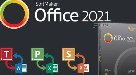 How to activate Microsoft 365 or Office 2021