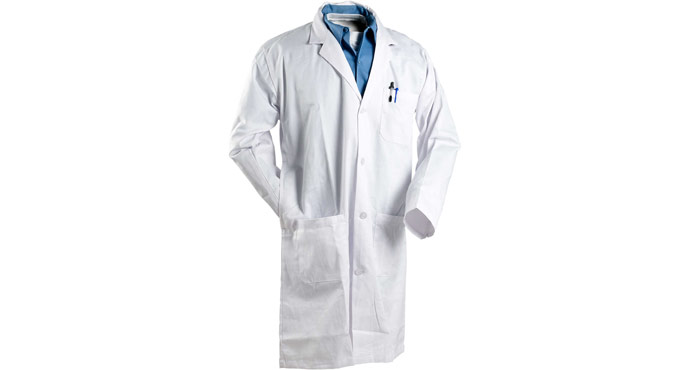 How to Choose the Right Medical Clothes for Your Job