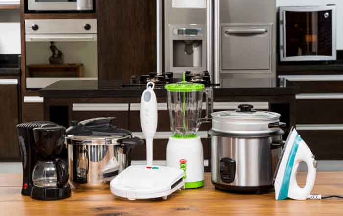 How-to-Choose-the-Right-Kitchen-Appliances-for-Your-Home