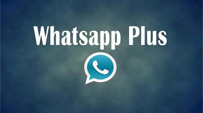 How Can I Install WhatsApp Plus
