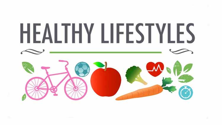 How-to-Live-a-Healthy-Lifestyle